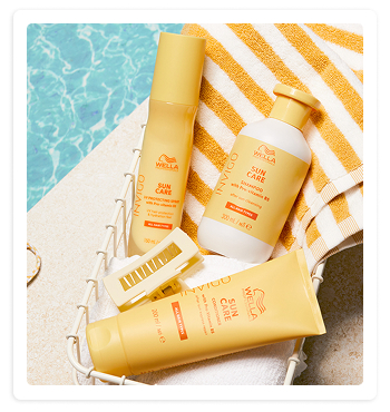 Wella Professionals
